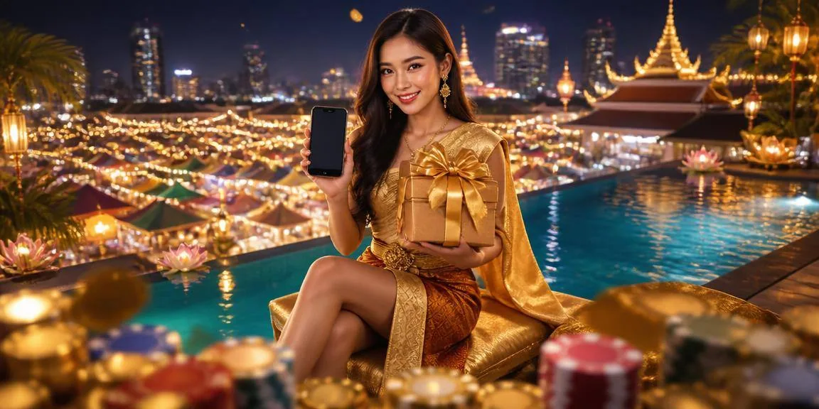 M4best โบนัสแทงบอลประจำเดือน