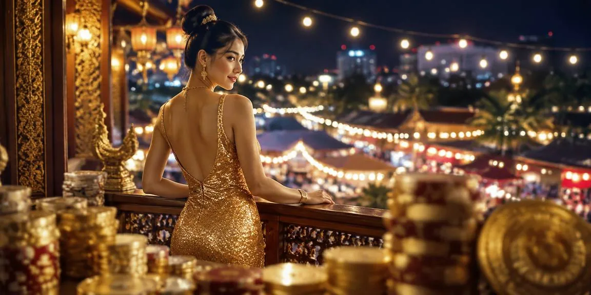 M4best โบนัสสล็อตรายสัปดาห์
