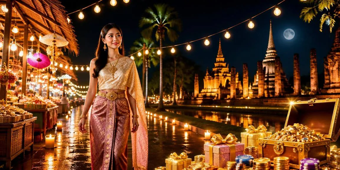 M4best บัญชีเดียวทุกเครื่อง
