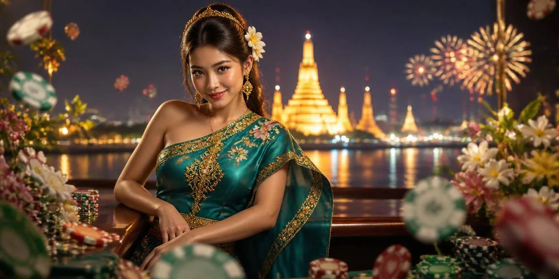 M4best แนวทางการให้บริการของเราสำหรับคนไทย