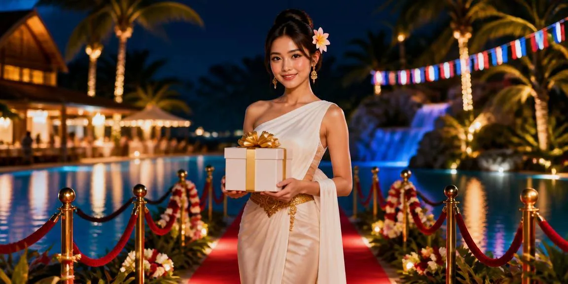 M4best สมัครสมาชิกแล้วเข้าล็อบบี้ได้เลย